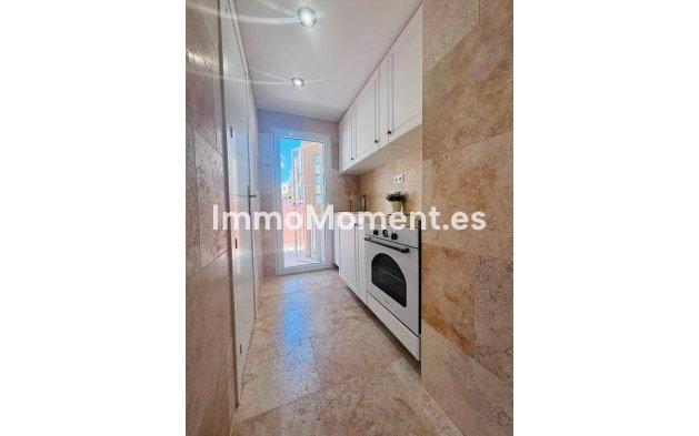 Bestaande woning - Vrijstaande villa - Orihuela - Blue Lagoon