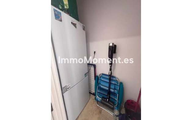 Bestaande woning - Vrijstaande villa - Orihuela - Blue Lagoon