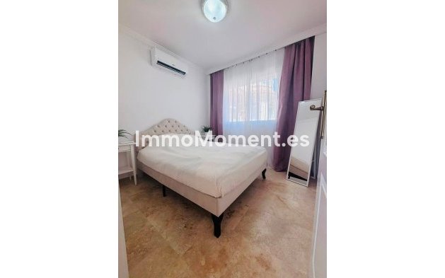 Bestaande woning - Vrijstaande villa - Orihuela - Blue Lagoon