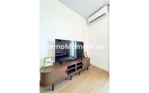 Bestaande woning - Appartement - Pilar de la Horadada - Torre de la Horadada