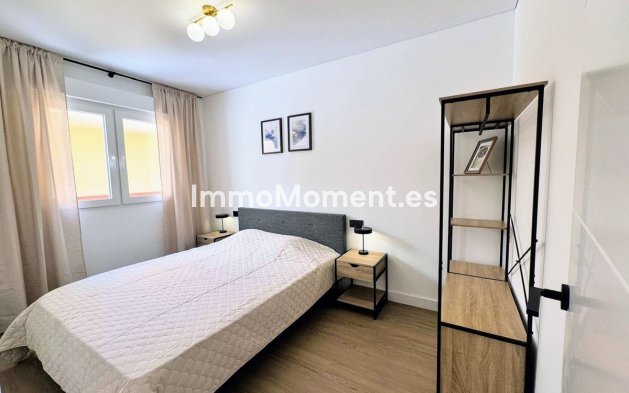 Bestaande woning - Appartement - Pilar de la Horadada - Torre de la Horadada