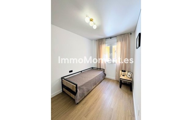 Bestaande woning - Appartement - Pilar de la Horadada - Torre de la Horadada