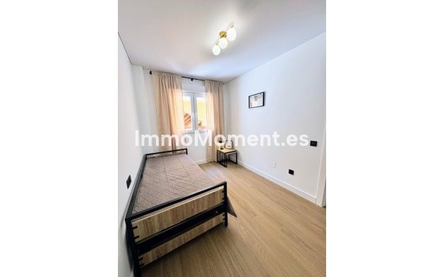Bestaande woning - Appartement - Pilar de la Horadada - Torre de la Horadada