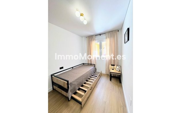 Bestaande woning - Appartement - Pilar de la Horadada - Torre de la Horadada