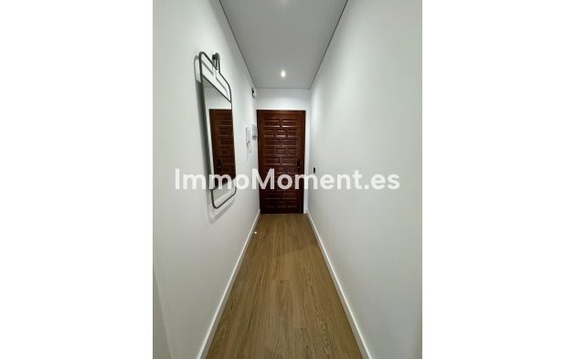 Bestaande woning - Appartement - Pilar de la Horadada - Torre de la Horadada