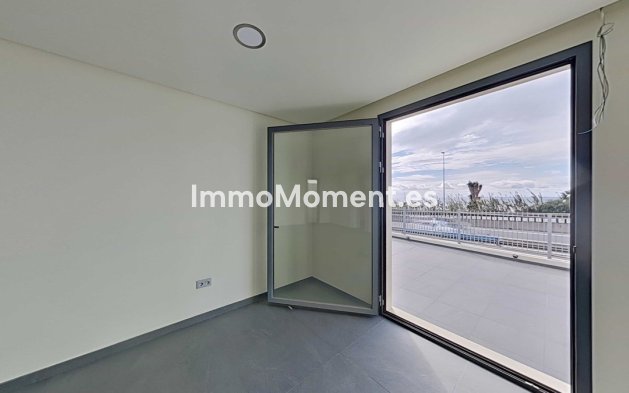 Resale - Detached villa - Marbella - Marbella Centro