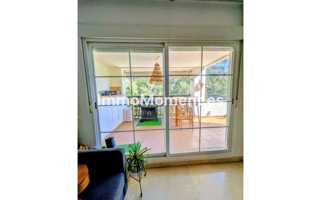 Reventa - Apartamento - Benalmadena - Benalmadena Centro