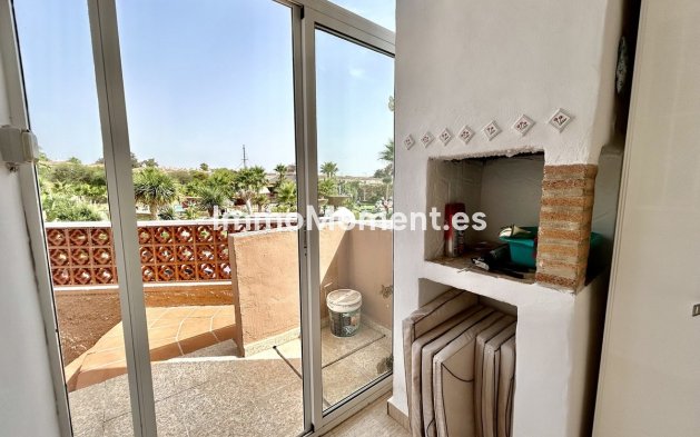 Reventa - Villa independiente - Orihuela - Villamartín