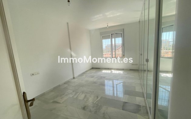 Reventa - Adosado - Benalmadena - Arroyo de la Miel