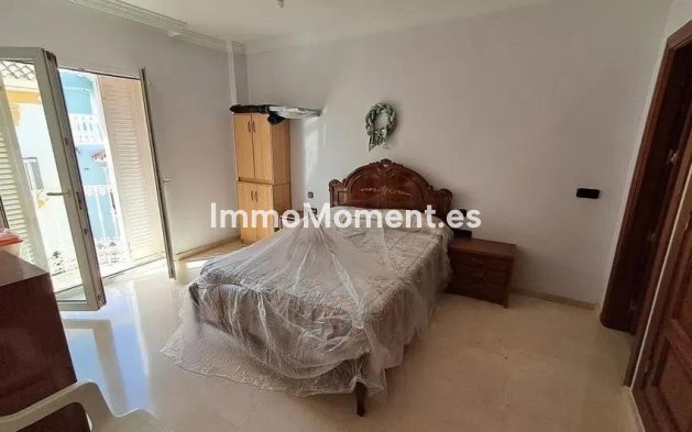 Revente - Appartement - Intérieur                       - Alhaurín de la Torre