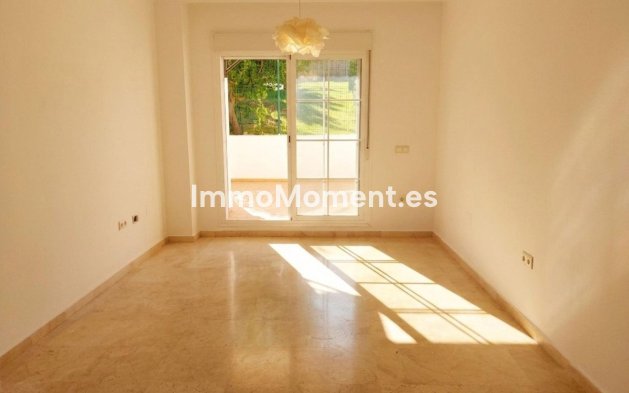 Reventa - Apartamento - Benalmadena - Benalmadena Centro