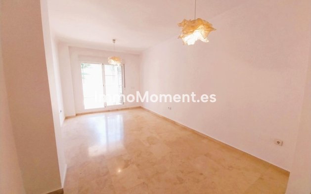 Reventa - Apartamento - Benalmadena - Benalmadena Centro
