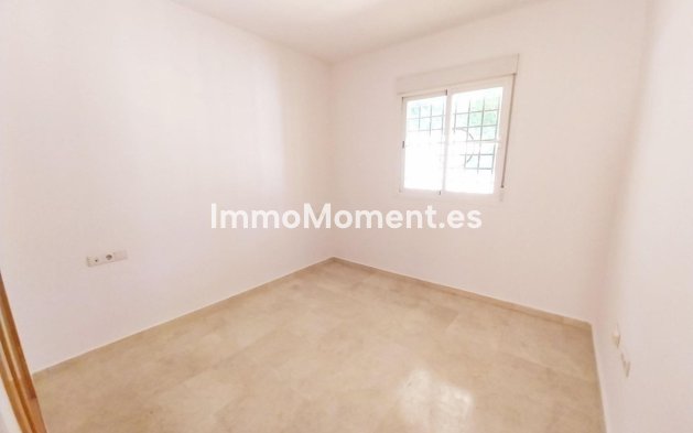 Reventa - Apartamento - Benalmadena - Benalmadena Centro