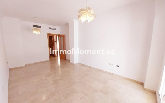 Reventa - Apartamento - Benalmadena - Benalmadena Centro