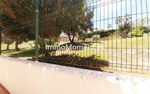 Reventa - Apartamento - Benalmadena - Benalmadena Centro