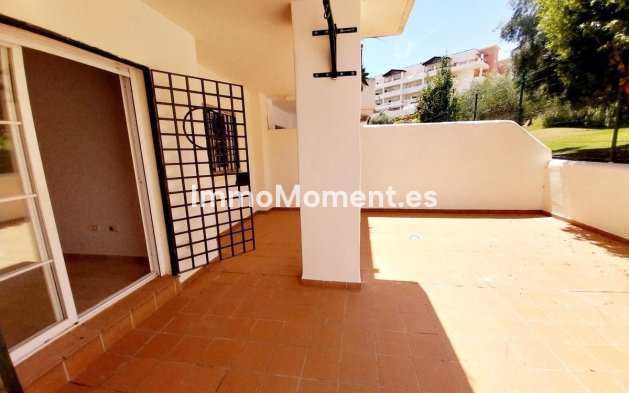 Reventa - Apartamento - Benalmadena - Benalmadena Centro