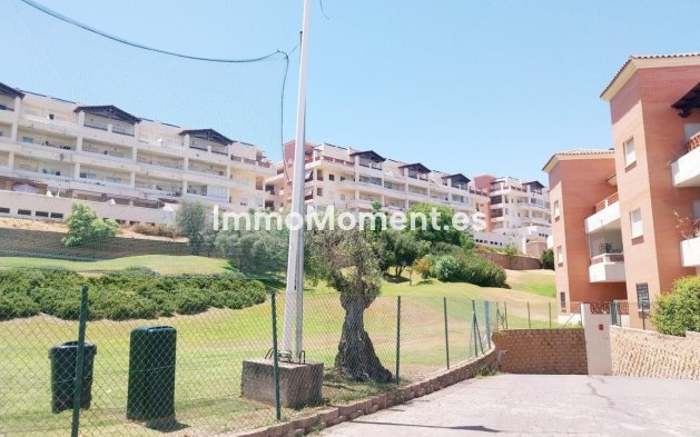 Reventa - Apartamento - Benalmadena - Benalmadena Centro