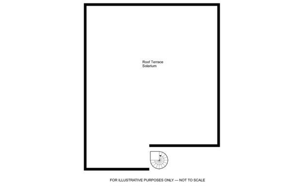 Resale - Apartment - Fuengirola - Higueron