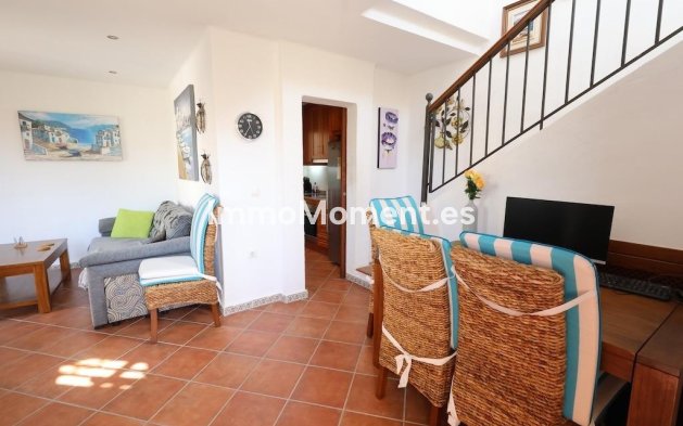 Reventa - Villa independiente - Orihuela - Los Altos
