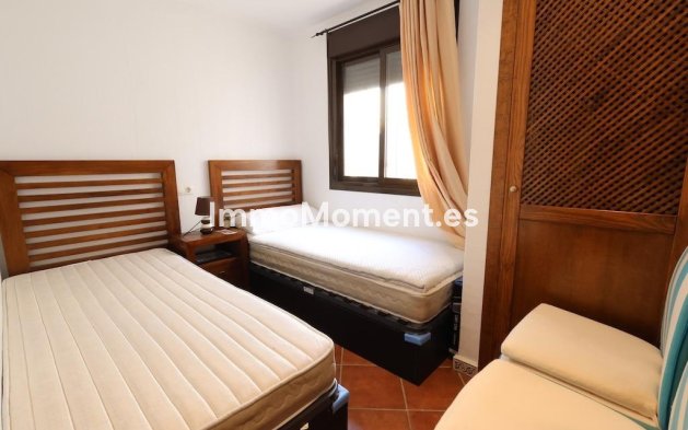 Reventa - Villa independiente - Orihuela - Los Altos