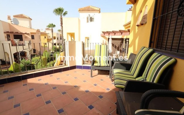 Reventa - Villa independiente - Orihuela - Los Altos