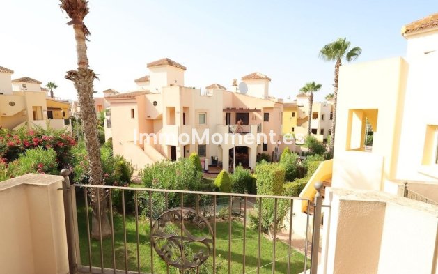 Reventa - Villa independiente - Orihuela - Los Altos