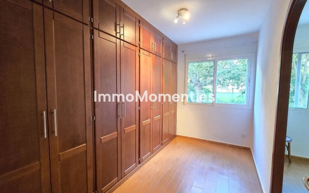Reventa - Apartamento - Benalmadena - Arroyo de la Miel