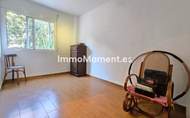 Reventa - Apartamento - Benalmadena - Arroyo de la Miel