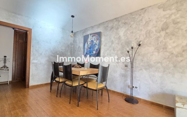 Reventa - Apartamento - Benalmadena - Arroyo de la Miel