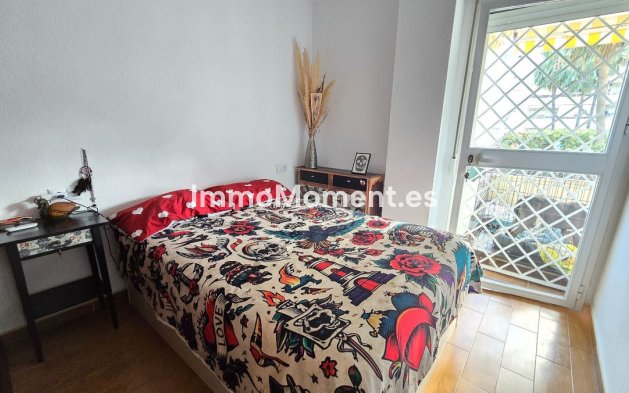 Reventa - Apartamento - Benalmadena - Arroyo de la Miel