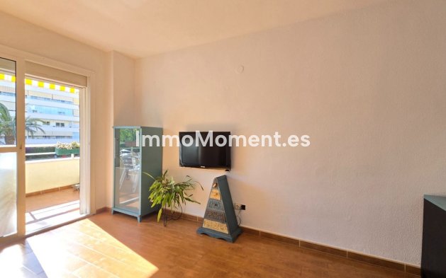 Reventa - Apartamento - Benalmadena - Arroyo de la Miel