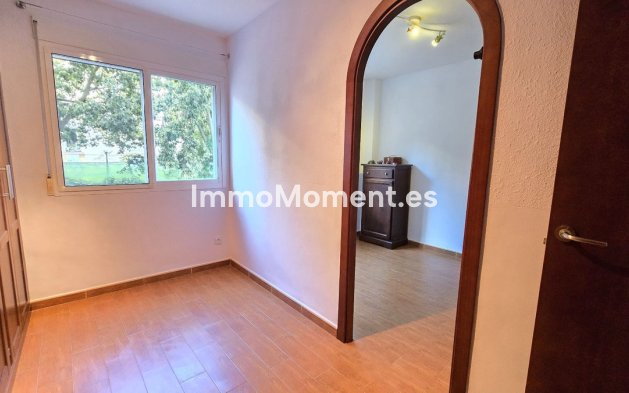 Reventa - Apartamento - Benalmadena - Arroyo de la Miel