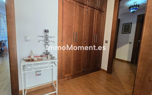 Reventa - Apartamento - Benalmadena - Arroyo de la Miel