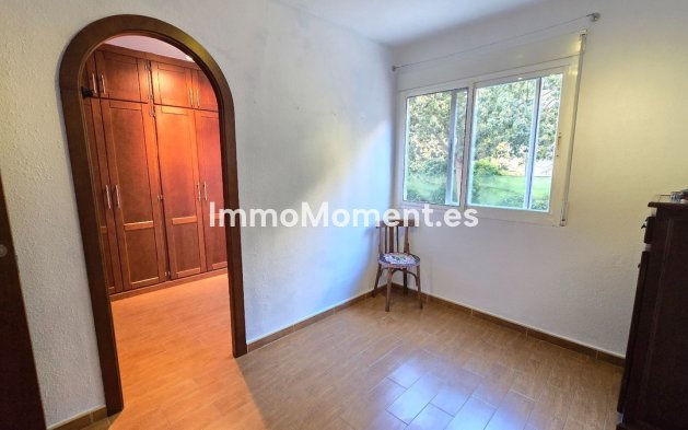 Reventa - Apartamento - Benalmadena - Arroyo de la Miel