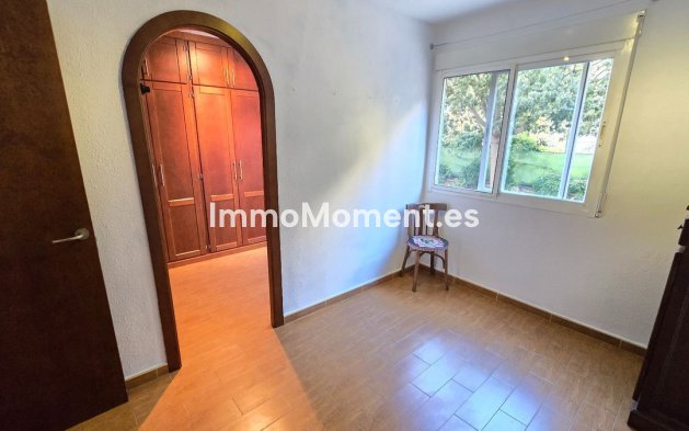 Reventa - Apartamento - Benalmadena - Arroyo de la Miel