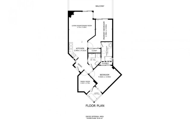Resale - Apartment - Mijas - Calahonda