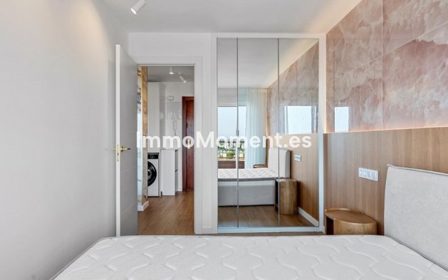 Bestaande woning - Appartement - Orihuela - Punta Prima