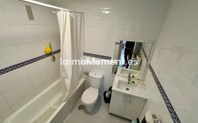 Reventa - Apartamento - Casares - Casares Centro