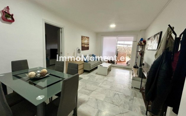 Reventa - Apartamento - Casares - Casares Centro
