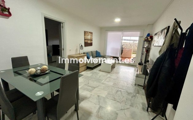Reventa - Apartamento - Casares - Casares Centro