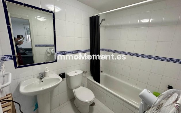 Reventa - Apartamento - Casares - Casares Centro