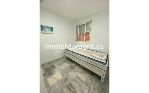 Reventa - Apartamento - Casares - Casares Centro