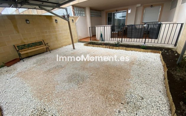 Reventa - Apartamento - Casares - Casares Centro