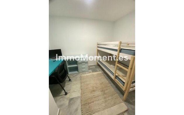 Reventa - Apartamento - Casares - Casares Centro