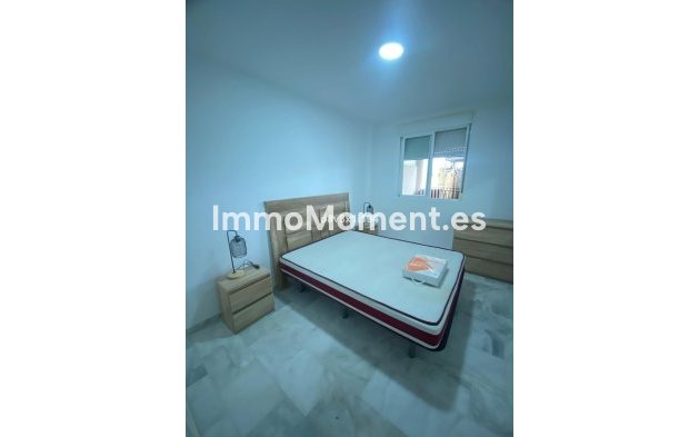 Reventa - Apartamento - Casares - Casares Centro