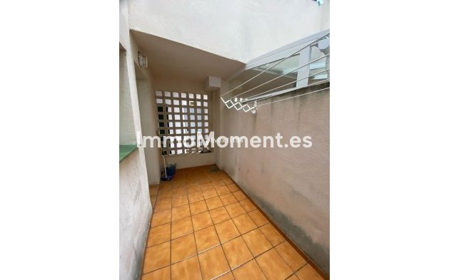 Reventa - Apartamento - Casares - Casares Centro
