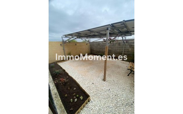 Reventa - Apartamento - Casares - Casares Centro