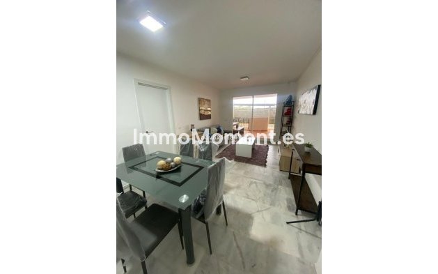 Reventa - Apartamento - Casares - Casares Centro