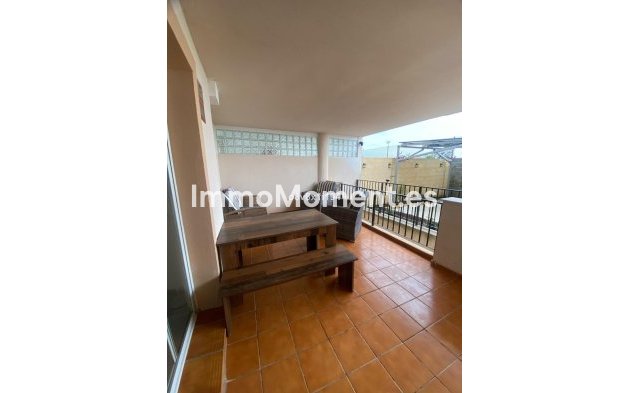 Reventa - Apartamento - Casares - Casares Centro