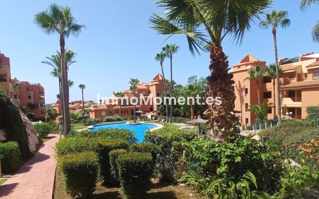 Reventa - Apartamento - Marbella - Reserva de Marbella